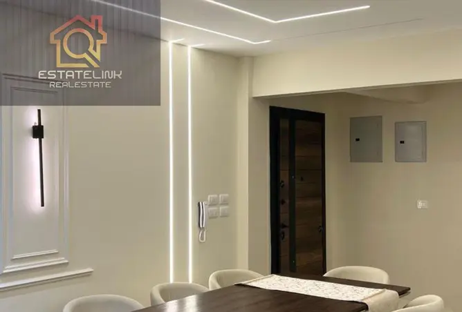 83673973 - Property Image 3