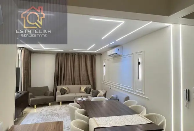 83673973 - Property Image 2