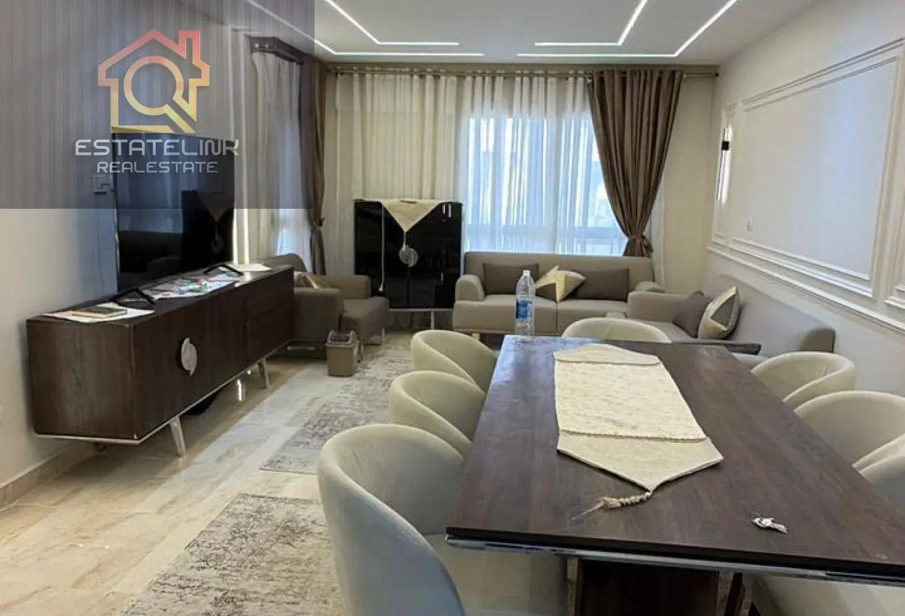 83673973 - Property Main Image