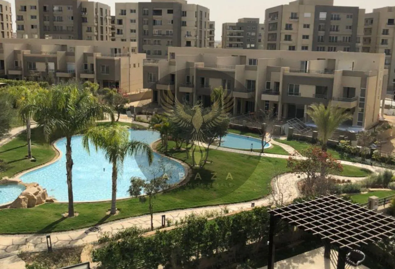 91576443 - الصورة الرئيسية للعقار