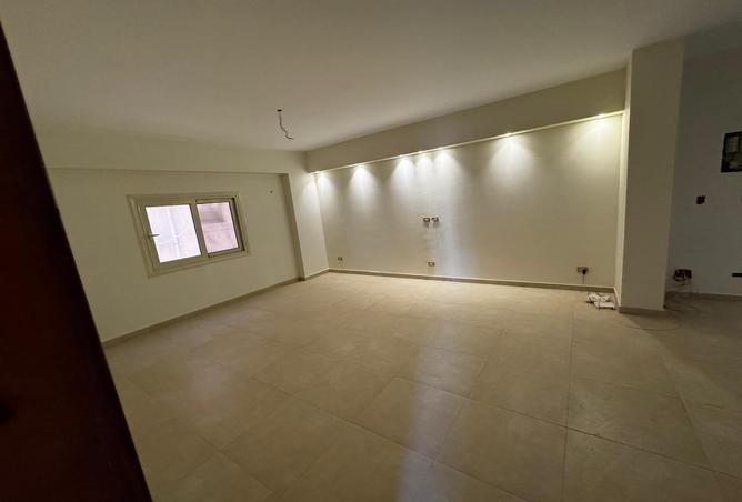 86139582 - صورة العقار 2