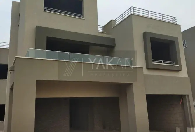 118790472 - Property Image 2