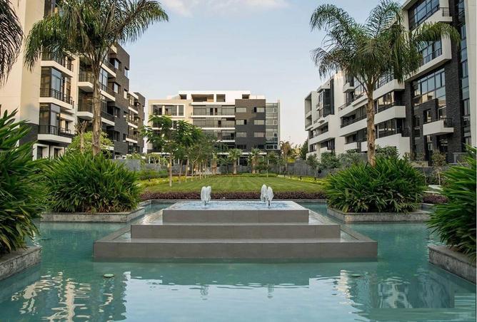 57245892 - Property Image 2