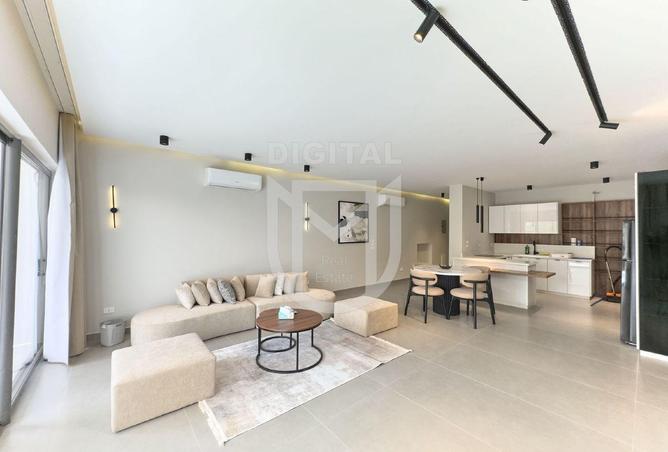 61194886 - Property Image 3