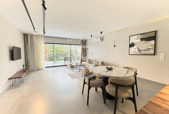 61194886 - Property Image 2