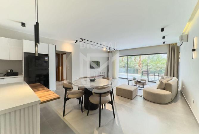 61194886 - Property Main Image