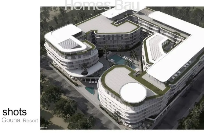 94098958 - Property Image 3