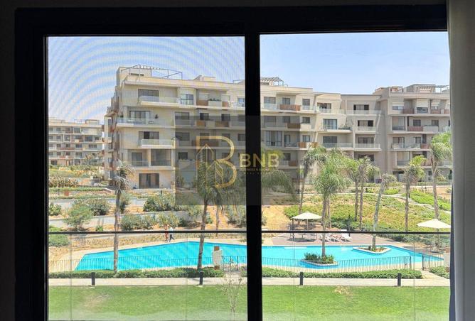 79722817 - الصورة الرئيسية للعقار