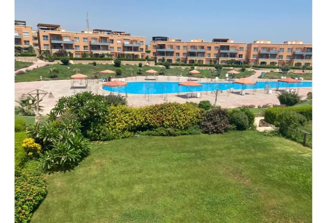 113820643 - الصورة الرئيسية للعقار