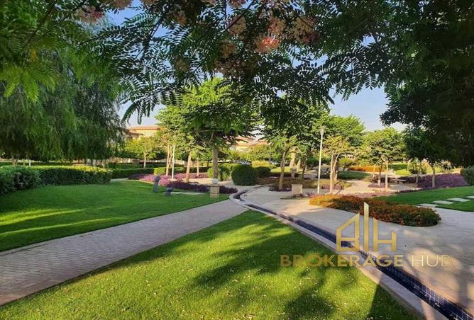 8532113 - صورة العقار 3