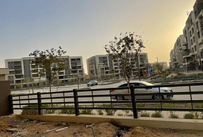 99796985 - صورة العقار 3