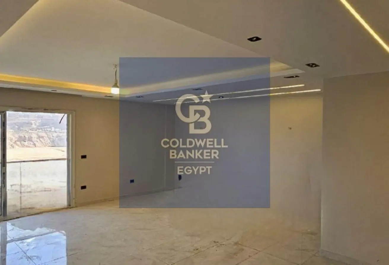118540381 - Property Main Image