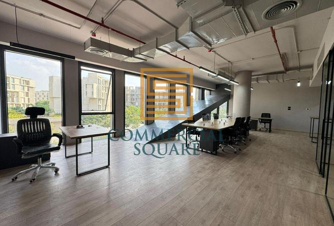 8526314 - صورة العقار 3