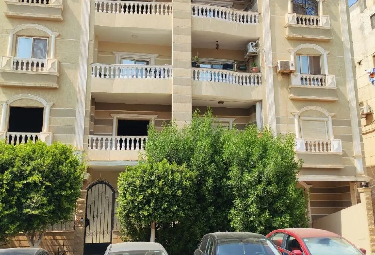 101487749 - الصورة الرئيسية للعقار
