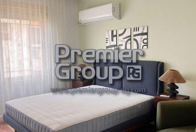 68528324 - صورة العقار 3