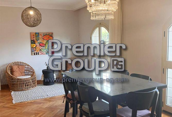 68528324 - صورة العقار 2