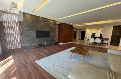 Apartment - 2 Bedrooms - 2 Bathrooms for rent in Village Gardens Katameya - 5th Settlement Compounds - The 5th Settlement - New Cairo City - Cairo Apartment - 2 Bedrooms - 2 Bathrooms for rent in Village Gardens Katameya - 5th Settlement Compounds - The 5th Settlement - New Cairo City - Cairo
