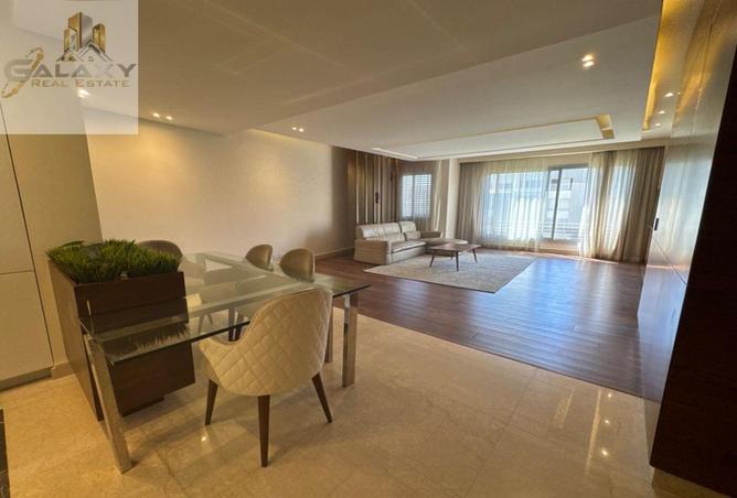 79709536 - Property Image 3