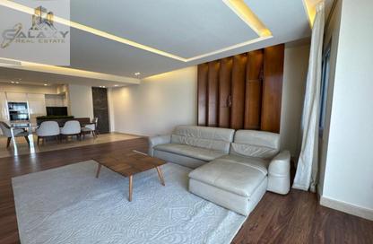 Apartment - 2 Bedrooms - 2 Bathrooms for rent in Village Gardens Katameya - 5th Settlement Compounds - The 5th Settlement - New Cairo City - Cairo Apartment - 2 Bedrooms - 2 Bathrooms for rent in Village Gardens Katameya - 5th Settlement Compounds - The 5th Settlement - New Cairo City - Cairo