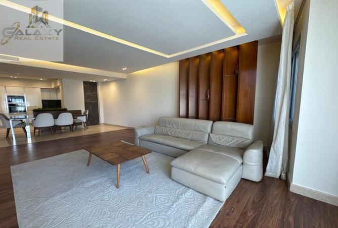 79709536 - Property Image 2