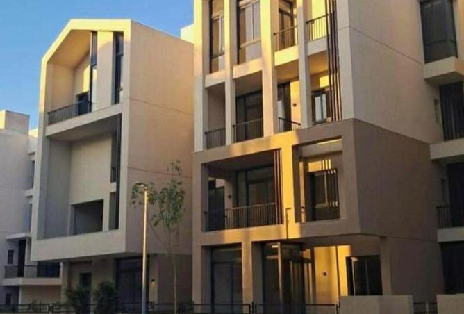 66429079 - صورة العقار 3