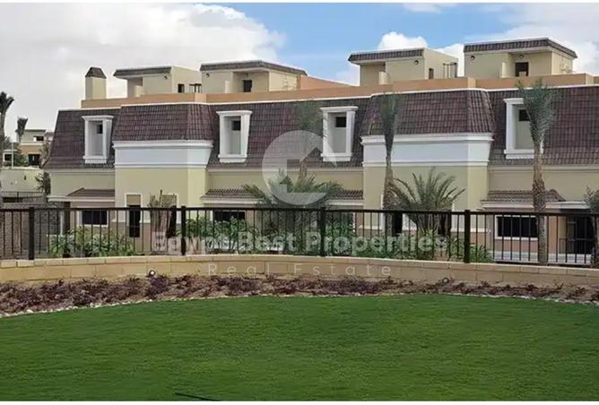 8469697 - Property Image 3