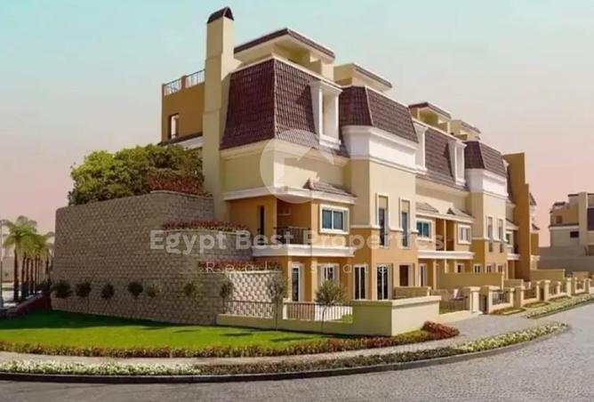 8469697 - Property Main Image