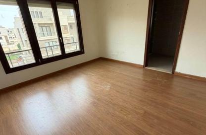 شقة - 3 غرف نوم - 3 حمامات للبيع في بيراميدز هايتس - طريق مصر اسكندرية الصحراوي - مدينة 6 أكتوبر - الجيزة