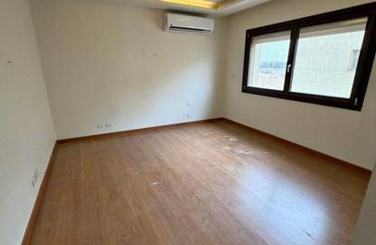 Apartment - 3 Bedrooms - 3 Bathrooms for sale in Pyramids Heights - Cairo Alexandria Desert Road - 6 October City - Giza