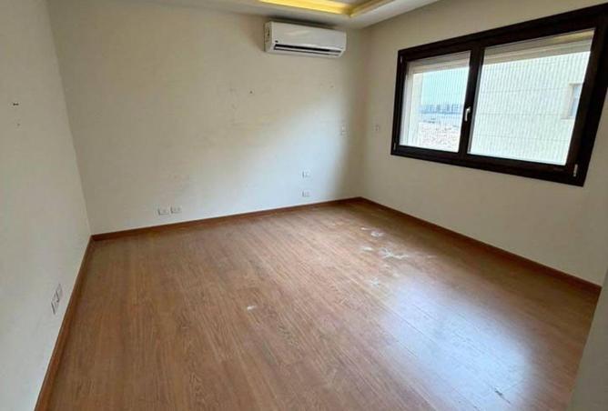 68535760 - صورة العقار 3