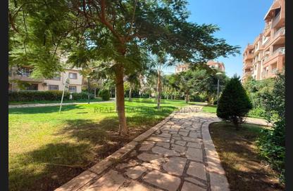 Apartment - 3 - 2 for sale in B6 - Madinaty - Cairo Apartment - 3 - 2 for sale in B6 - Madinaty - Cairo