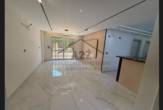 117024398 - Property Image 3