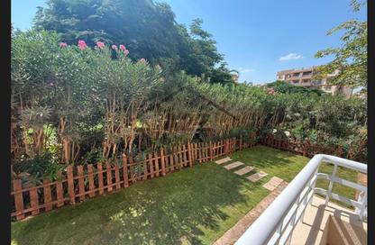 Apartment - 3 - 2 for sale in B6 - Madinaty - Cairo Apartment - 3 - 2 for sale in B6 - Madinaty - Cairo
