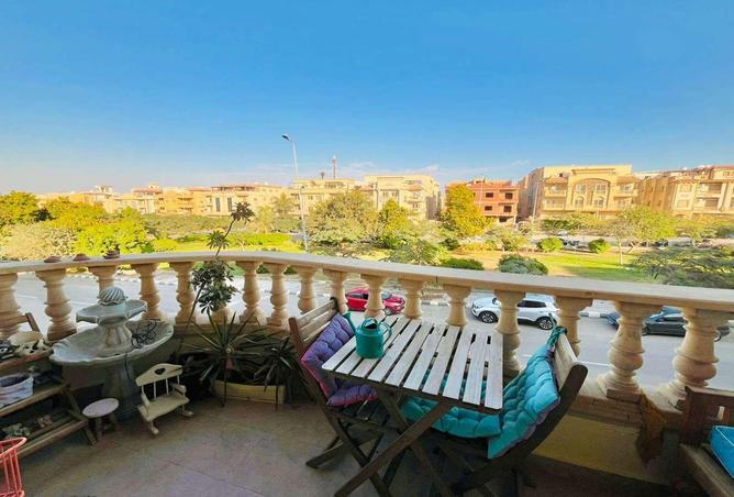 67740642 - Property Image 2