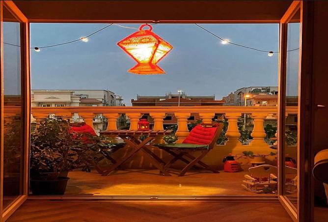 67740642 - Property Image 3