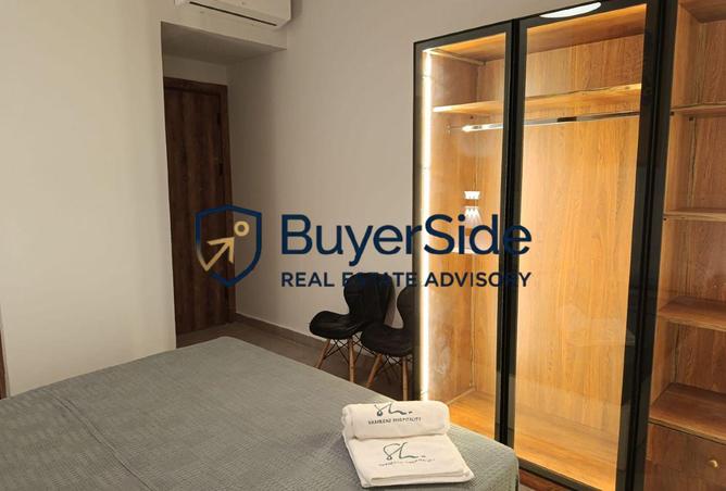 102902563 - Property Image 2