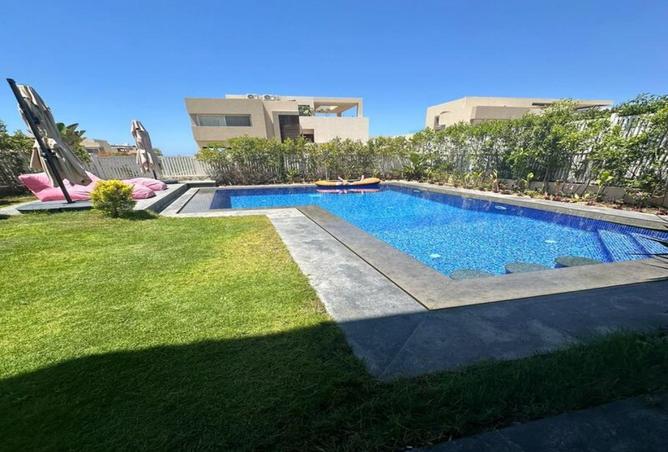 63146740 - Property Image 2