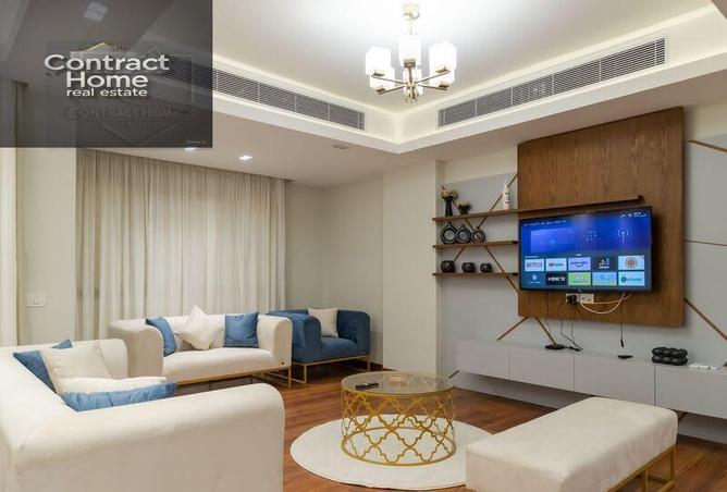 62401787 - صورة العقار 2