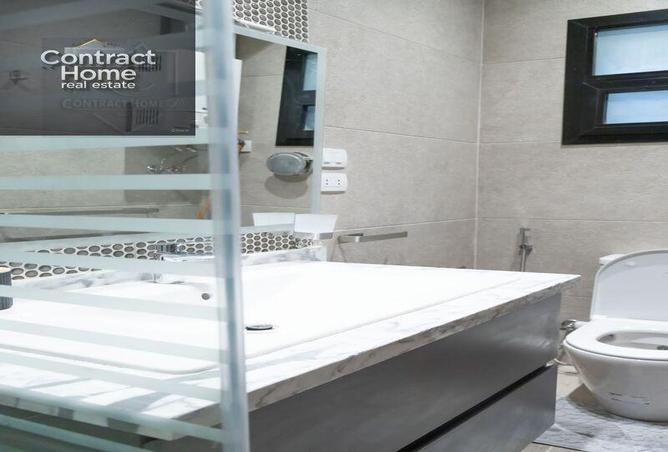 62401787 - صورة العقار 3