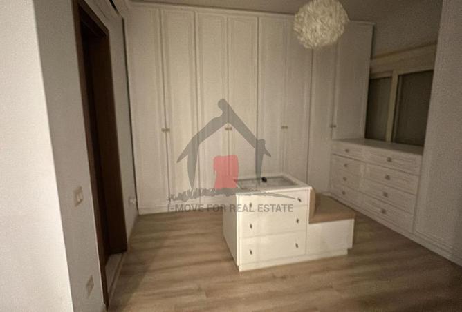 83125485 - صورة العقار 3