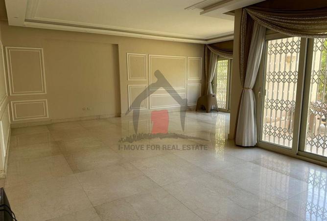 83125485 - الصورة الرئيسية للعقار