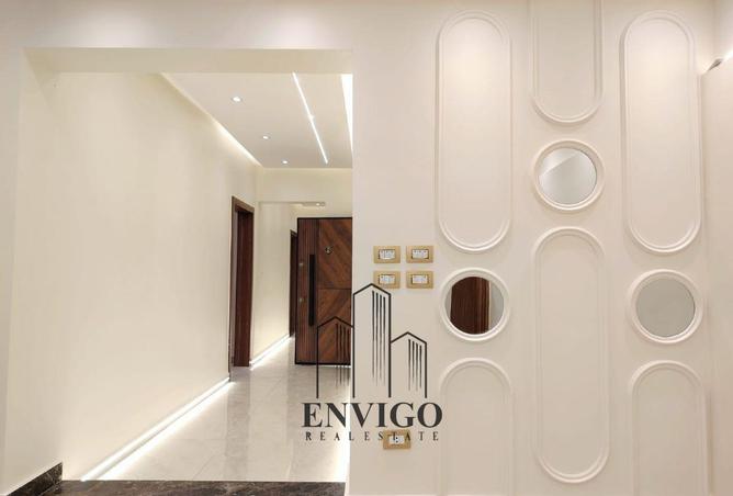 8708814 - صورة العقار 2