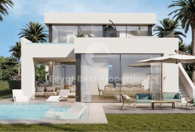 96588349 - Property Main Image