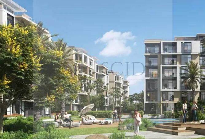 55762481 - صورة العقار 3