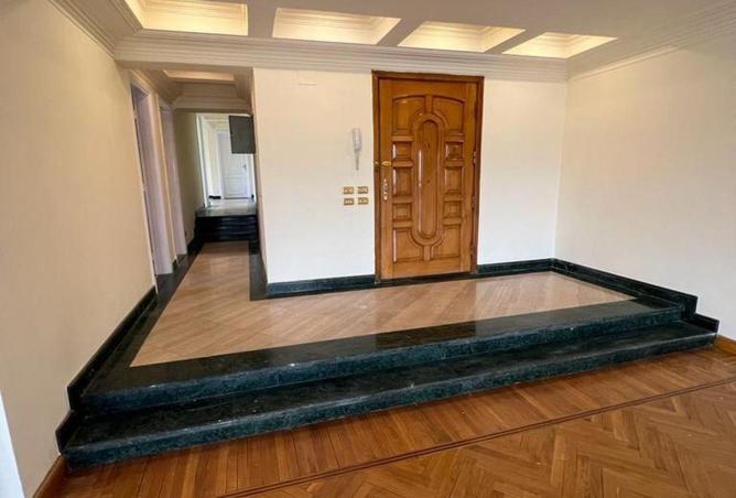 68532083 - صورة العقار 3