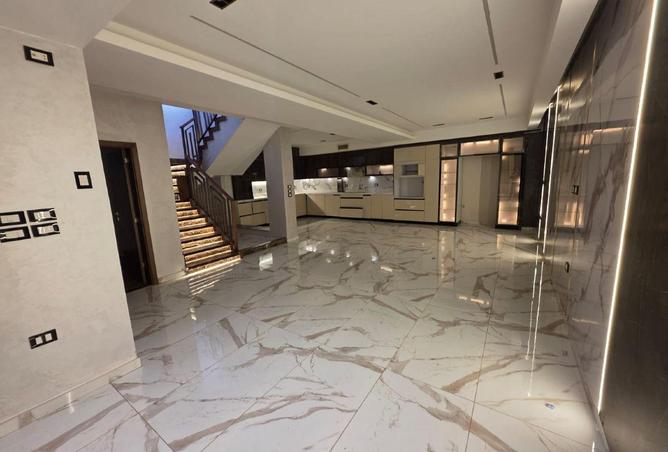 8553490 - الصورة الرئيسية للعقار