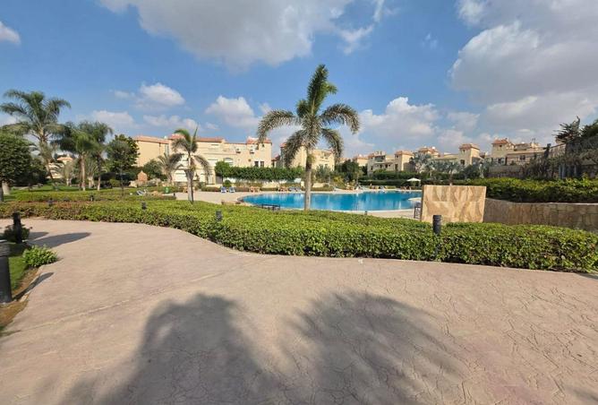 8553490 - صورة العقار 3