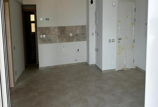 74036728 - Property Image 3