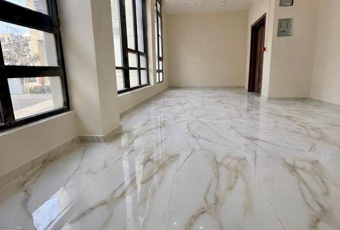 66698411 - صورة العقار 3