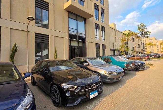 66698411 - الصورة الرئيسية للعقار